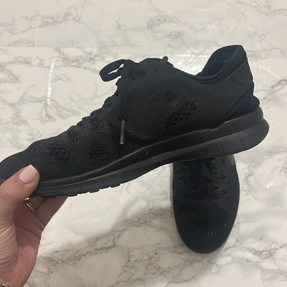 Nike 5.0 - Size 6.5 - Picture 3 of 4